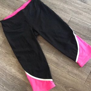 VSX Leggings